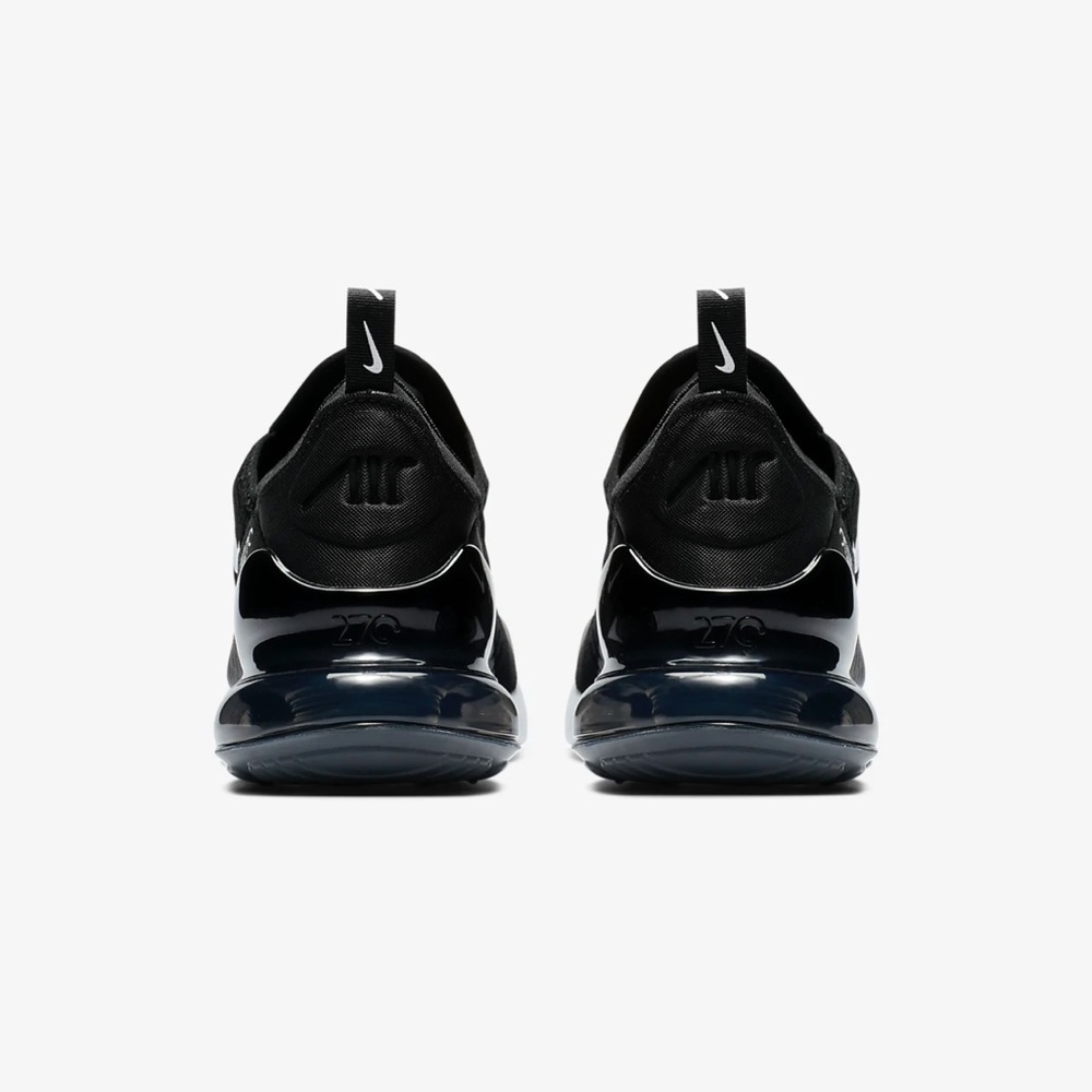 Nike Air Max 270 Sneakers - Picture 4 of 12